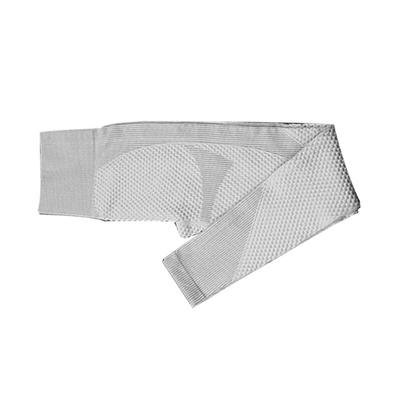 LegginsysportowezwysokataliaTriangulum-lauranapl.com