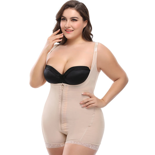 Modelujący kostium bieliźnianyLibra-lauranapl.com