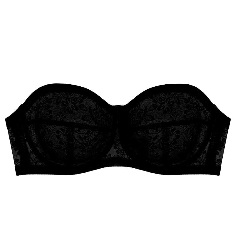 KoronkowybiustonoszbraletteCamelopardalis-lauranapl.com