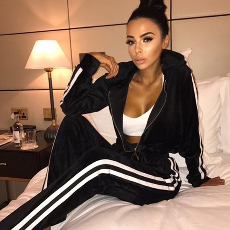 DwuczesciowydresdamskiEquuleus-lauranapl.com