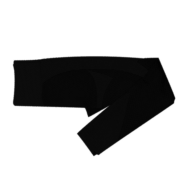LegginsysportowezwysokataliaTriangulum-lauranapl.com