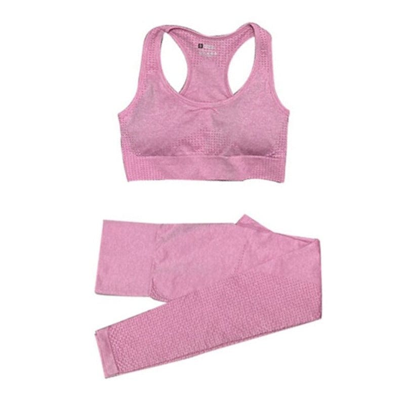 KompletsportowyzlegginsamiLepus-lauranapl.com