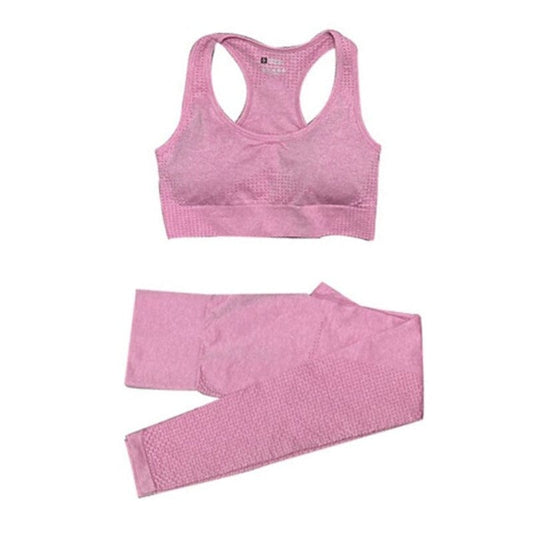 KompletsportowyzlegginsamiLepus-lauranapl.com