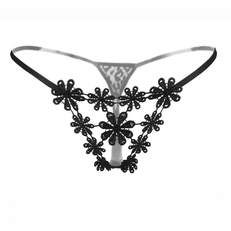 Stringi ze zdobieniemLacerta-lauranapl.com