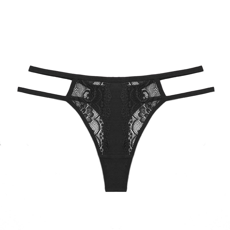 Stringi z paseczkamiEridanus-lauranapl.com
