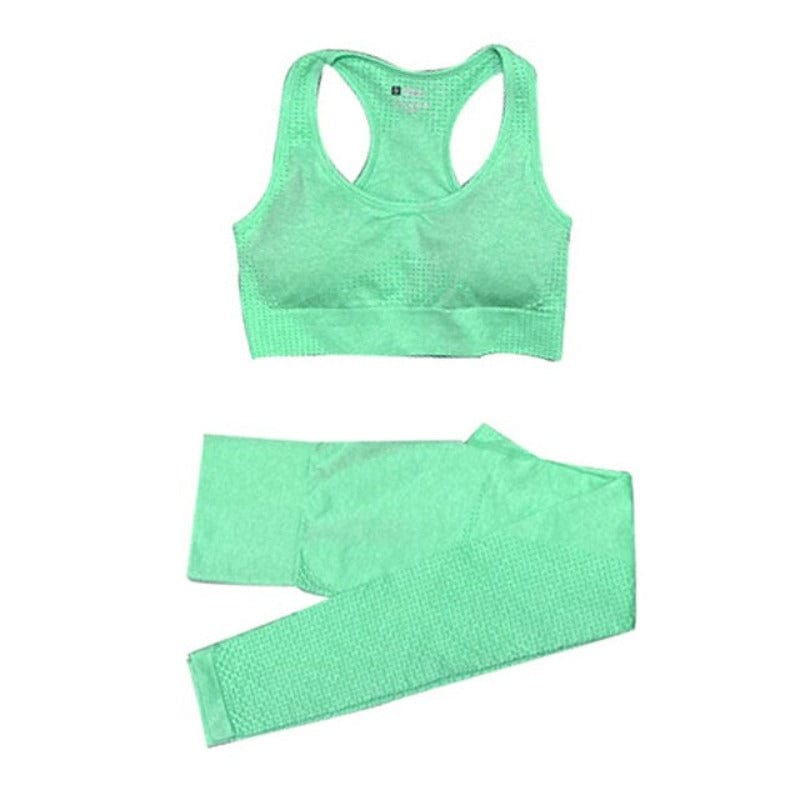 KompletsportowyzlegginsamiLepus-lauranapl.com