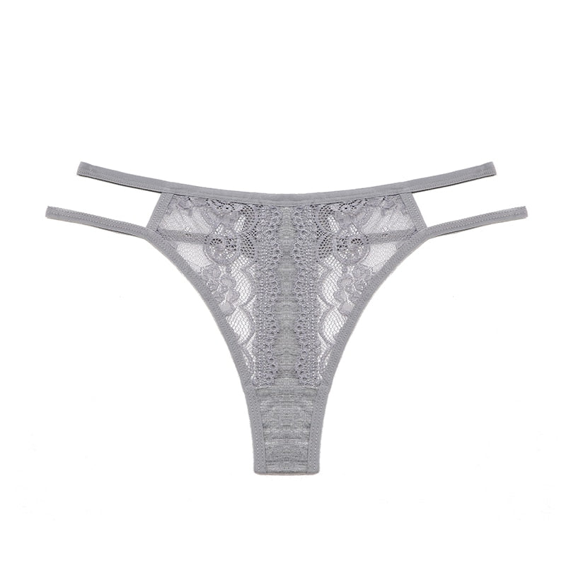 Stringi z paseczkamiEridanus-lauranapl.com