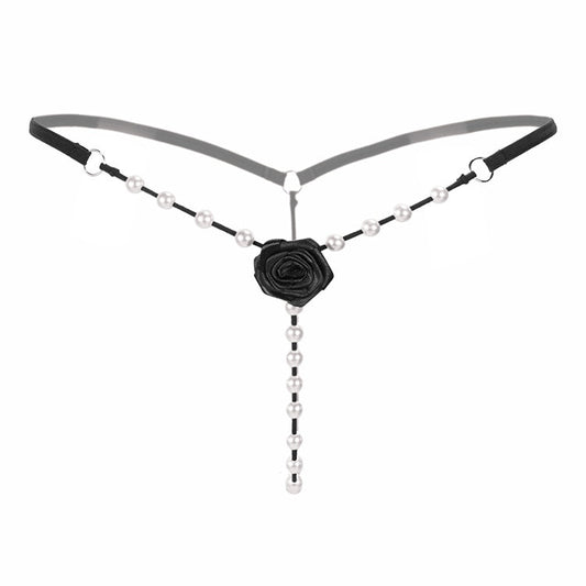 Stringi ze zdobieniemLeo-lauranapl.com