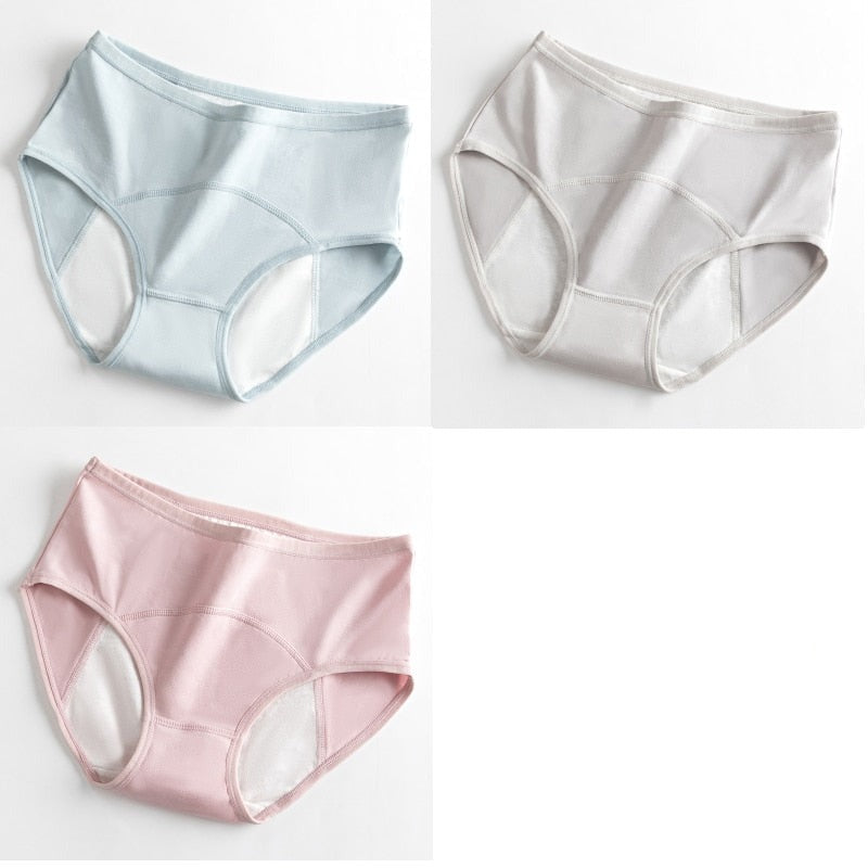 TrojpakmajtekmenstruacyjnychCygnus-lauranapl.com