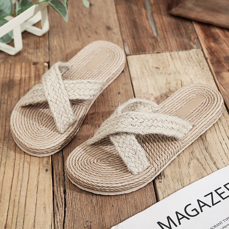 PlazoweklapkiAndromeda-lauranapl.com