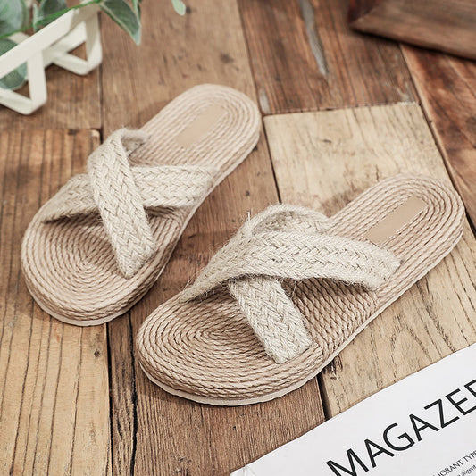 PlazoweklapkiAndromeda-lauranapl.com