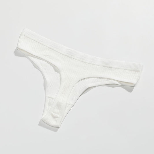 Stringi w pionowe paskiCygnus-lauranapl.com
