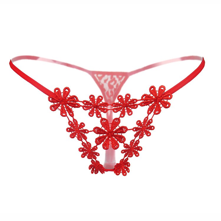 Stringi ze zdobieniemHydrus-lauranapl.com