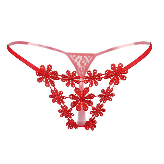 Stringi ze zdobieniemHydrus-lauranapl.com