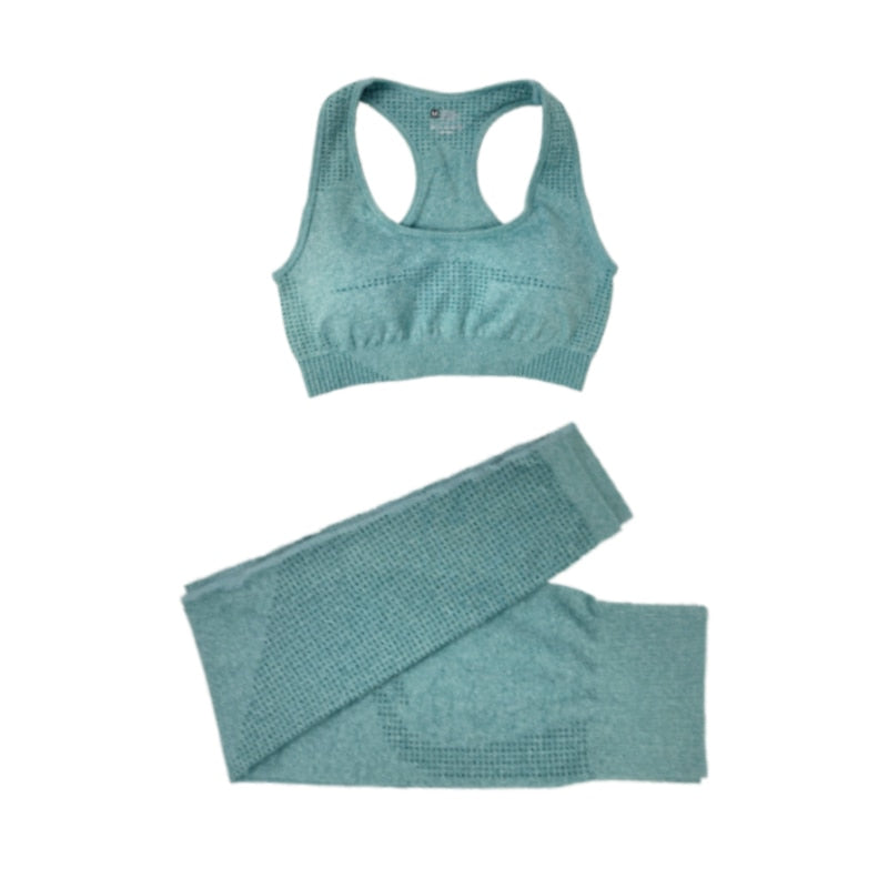 KompletsportowyztopemLyra-lauranapl.com