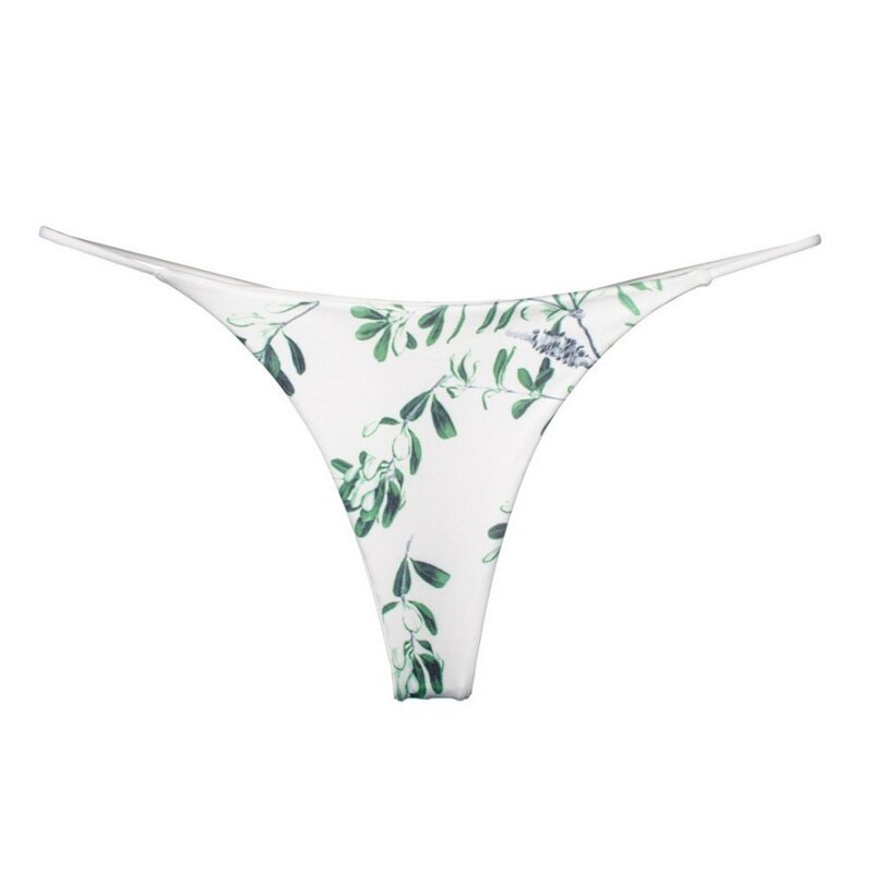 Stringi z cienkimi paskamiDelphinus-lauranapl.com