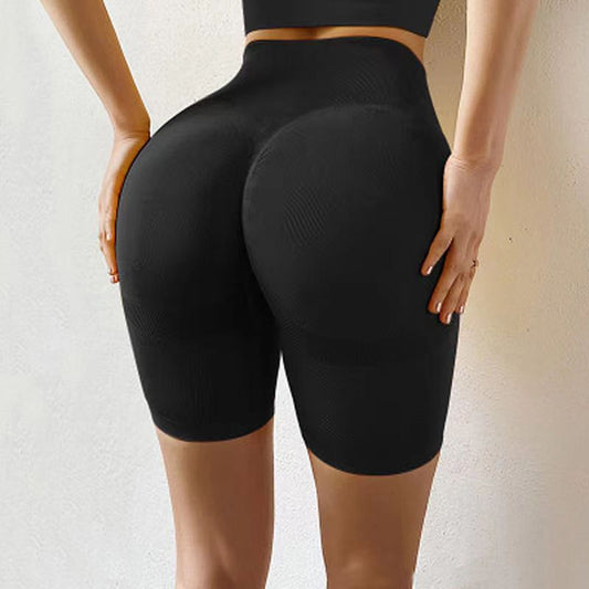 KrotkiespodenkisportoweScutum-lauranapl.com