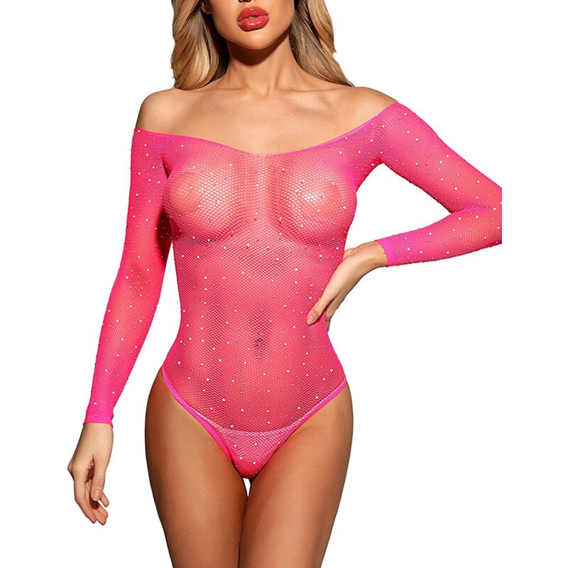 transparentnebodyzdlugimrekawemCorona Borealis-lauranapl.com