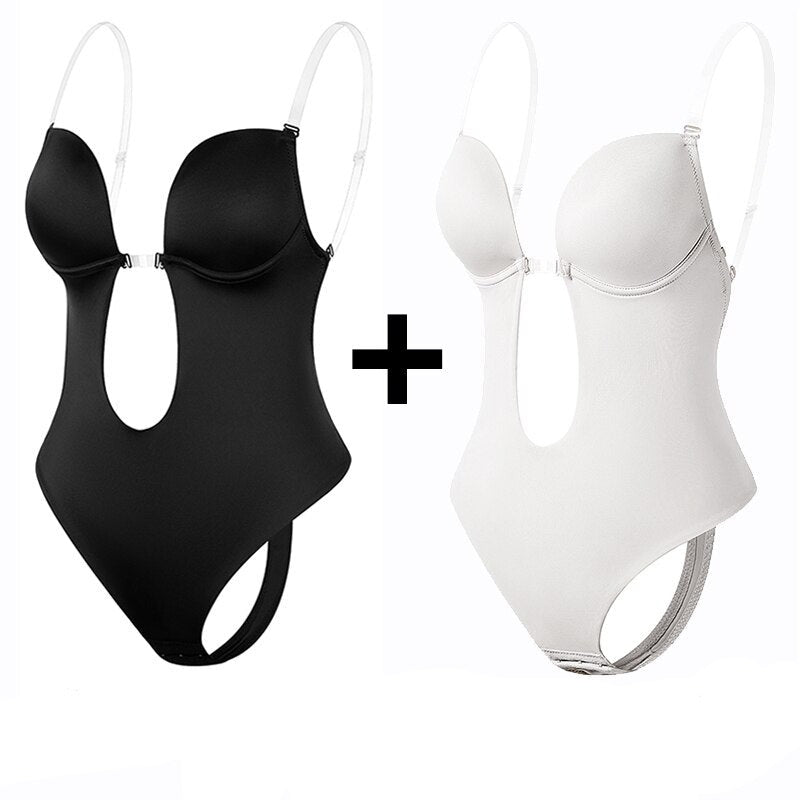 Body modelującePavo-lauranapl.com