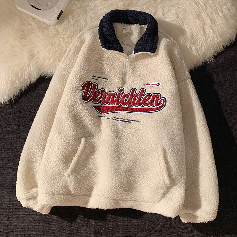 BluzavintageIndus-lauranapl.com