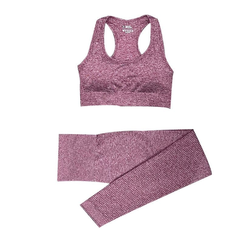 KompletsportowyzlegginsamiLepus-lauranapl.com
