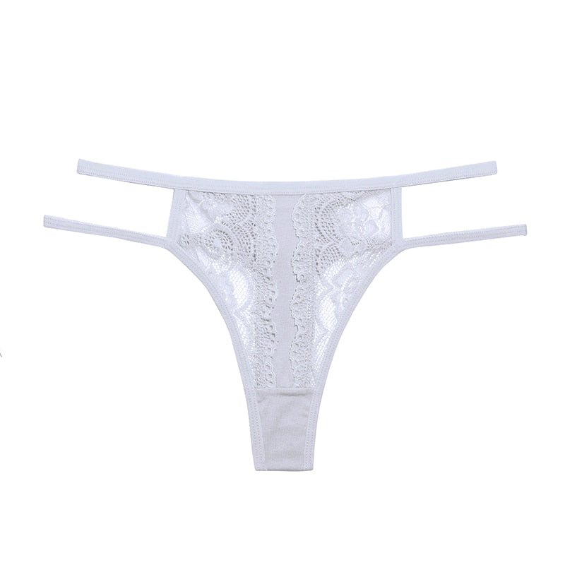 Stringi z paseczkamiEridanus-lauranapl.com