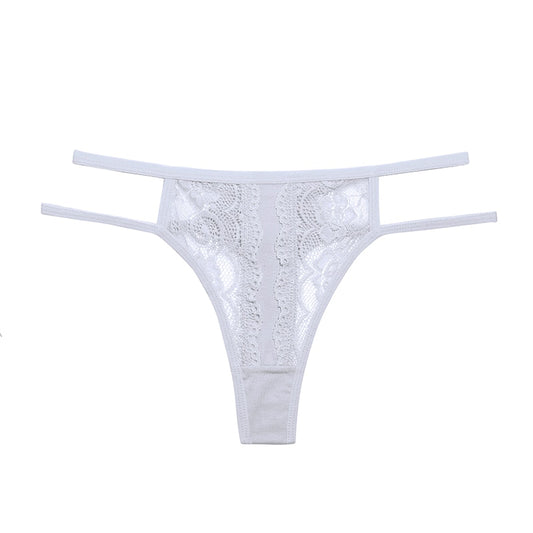 Stringi z paseczkamiEridanus-lauranapl.com