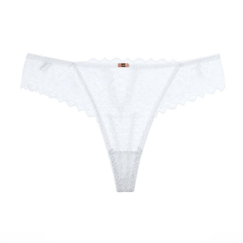 Koronkowe stringiAquila-lauranapl.com