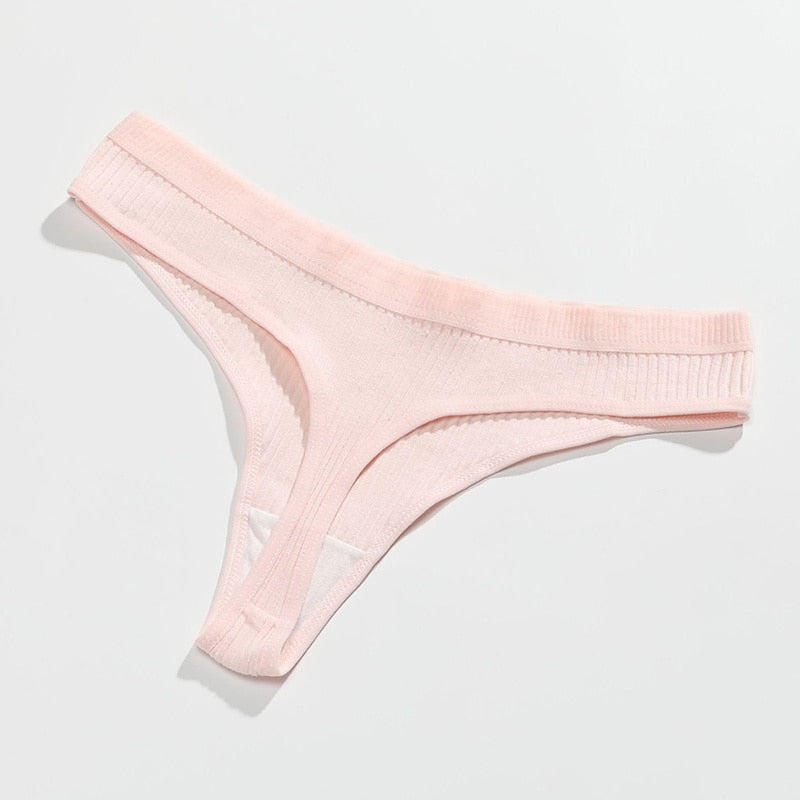 Stringi w pionowe paskiCygnus-lauranapl.com