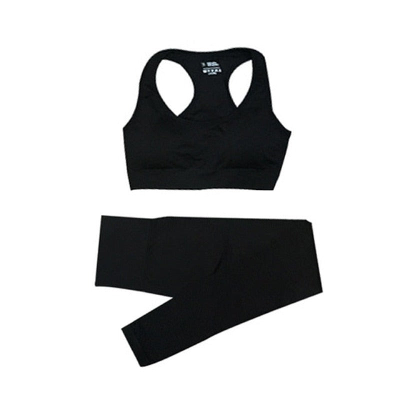 KompletsportowyzlegginsamiLepus-lauranapl.com