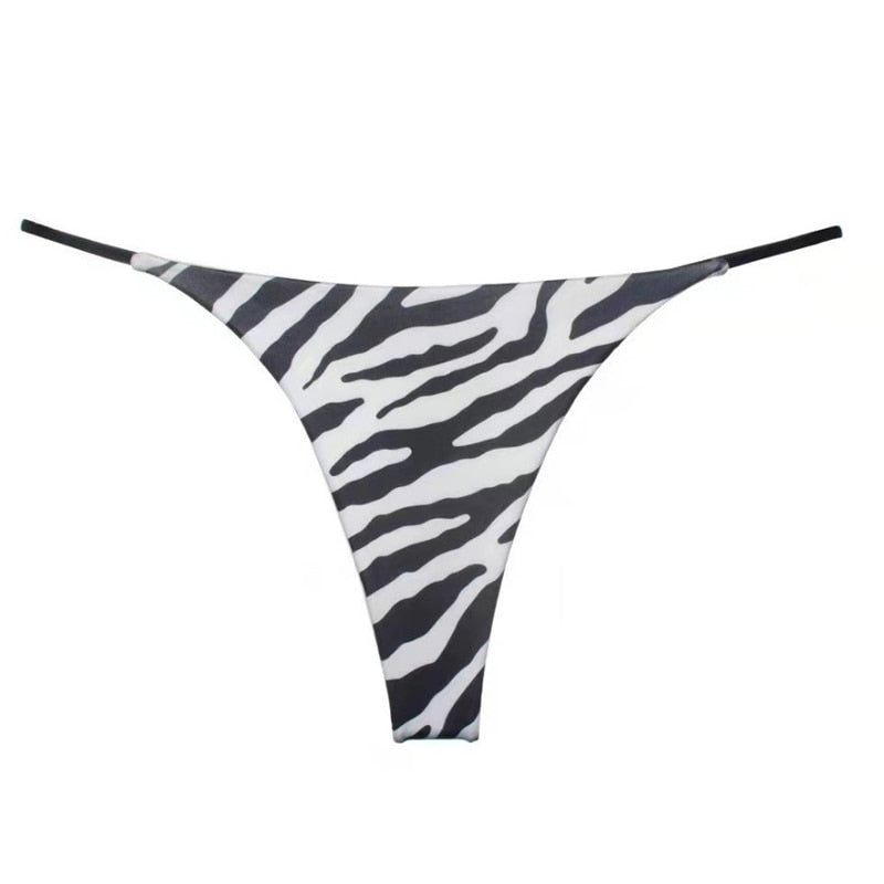 Stringi z cienkimi paskamiDelphinus-lauranapl.com