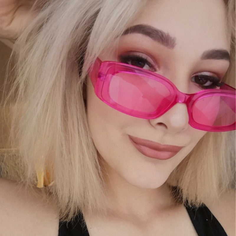 OkularyprzeciwslonecznewstyluvintageOrion-lauranapl.com