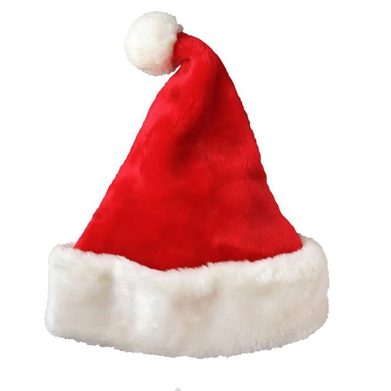 CzapkaMikolajaCrux-lauranapl.com