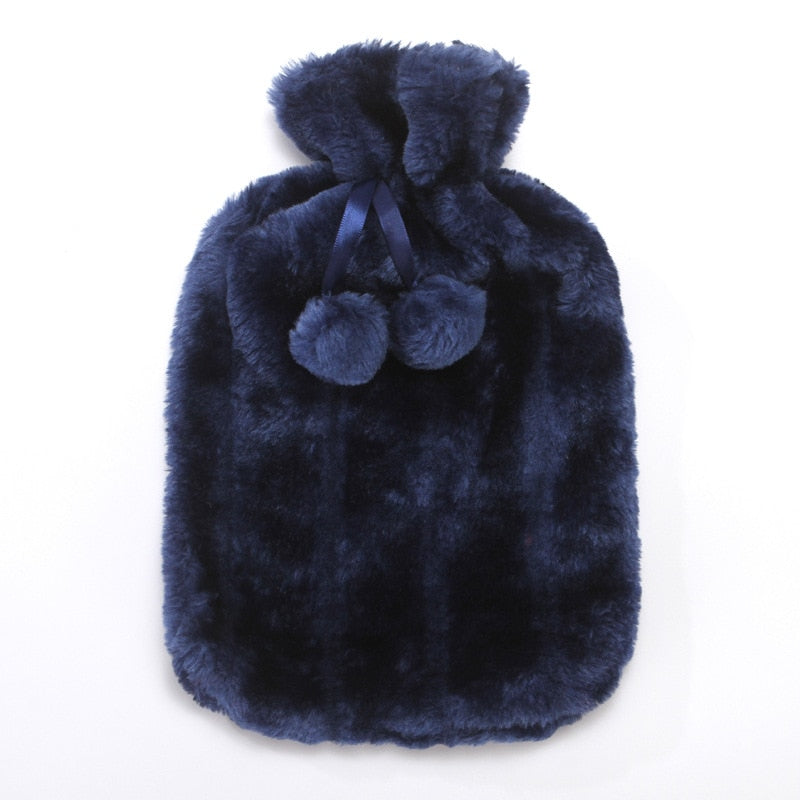 TermoforzozdobnymipomponikamiChamaeleon-lauranapl.com