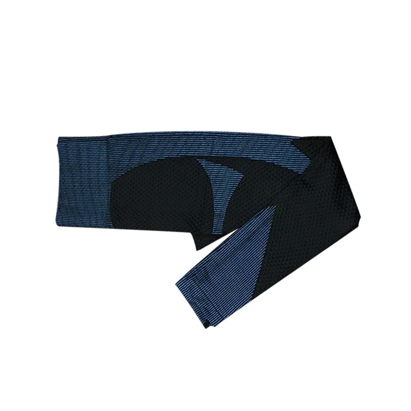 LegginsysportowezwysokataliaTriangulum-lauranapl.com
