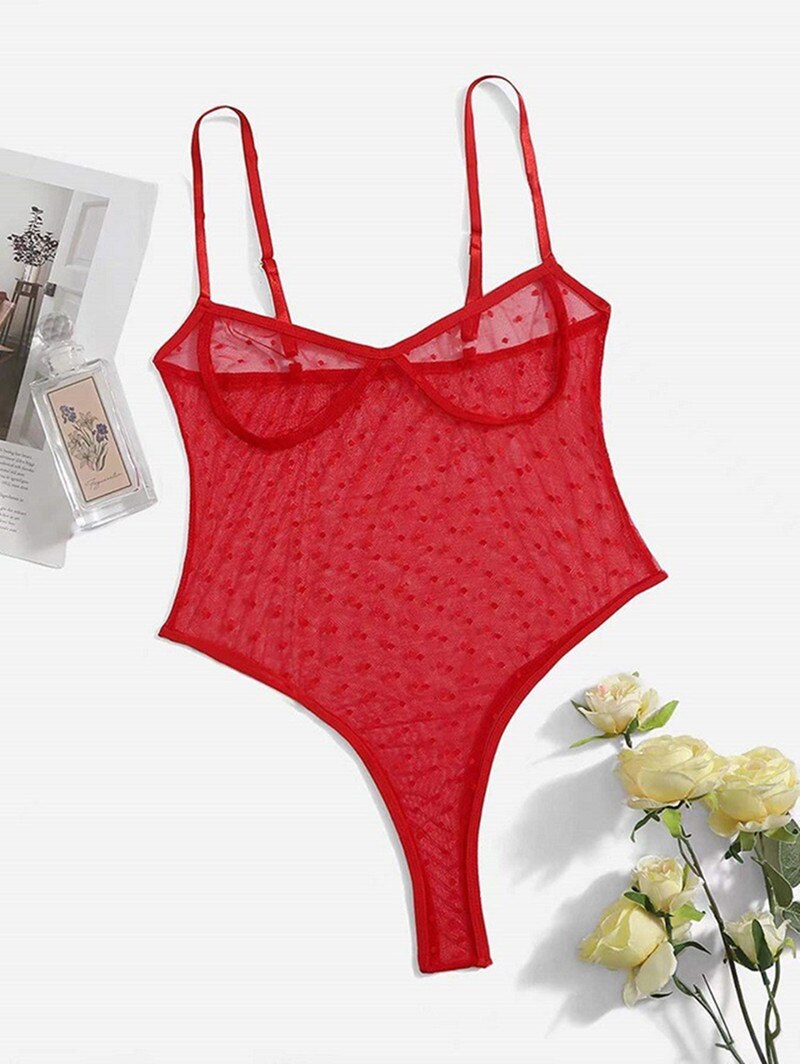 BodytransparentnePisces-lauranapl.com