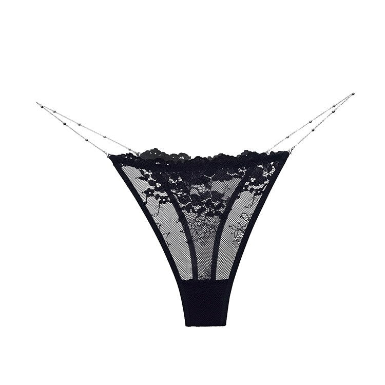 Stringi ze zdobieniemGemini-lauranapl.com