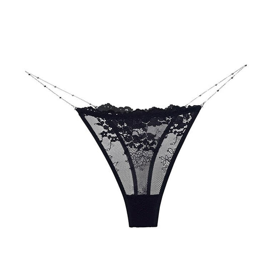 Stringi ze zdobieniemGemini-lauranapl.com
