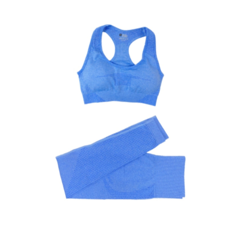 KompletsportowyztopemLyra-lauranapl.com
