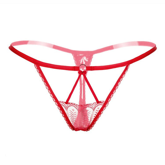 Stringi ze zdobieniemLibra-lauranapl.com