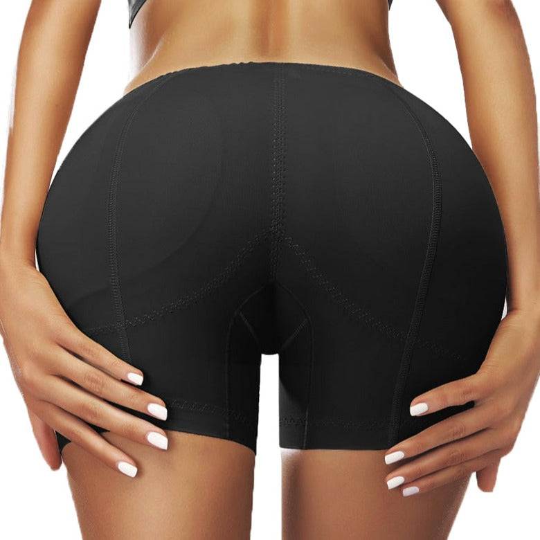 Bieliźniane spodenki modelująceOctans-lauranapl.com