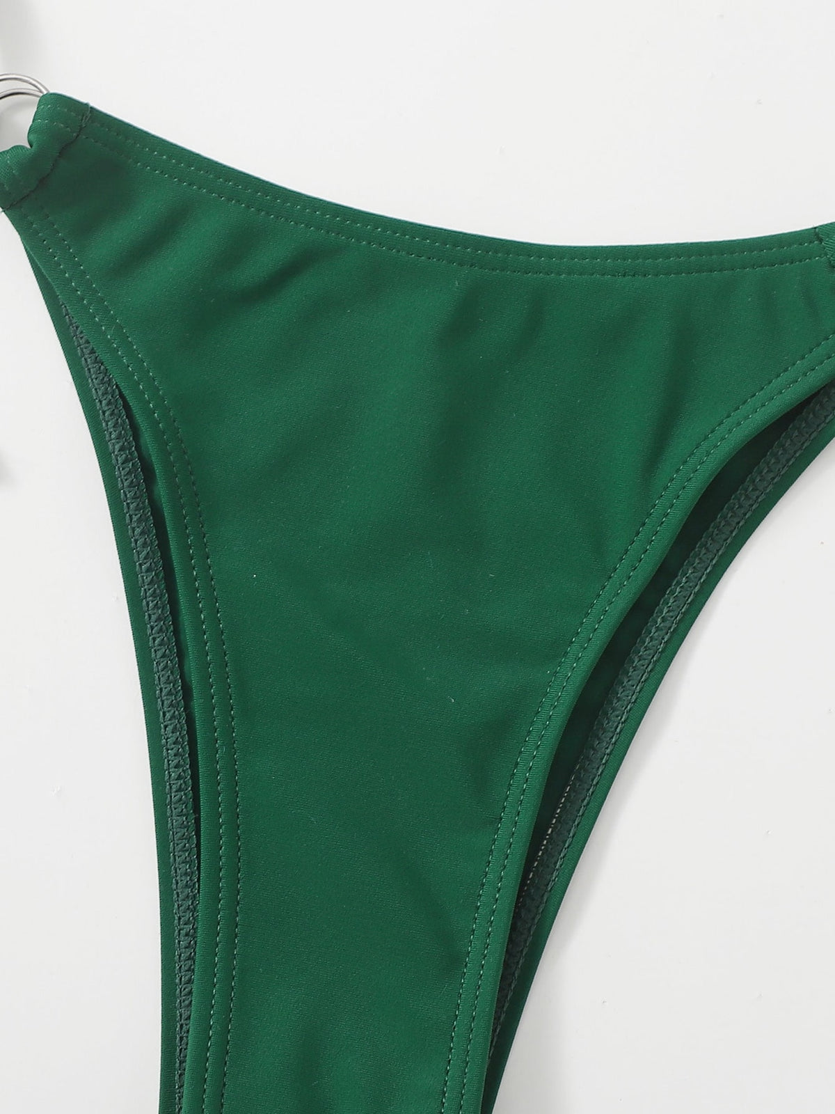StrojkapielowybikinizozdobnymwiazaniemMusca-lauranapl.com