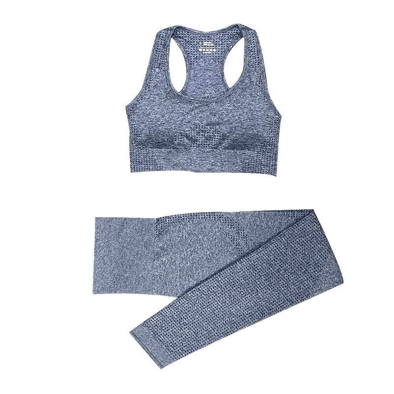 KompletsportowyzlegginsamiLepus-lauranapl.com