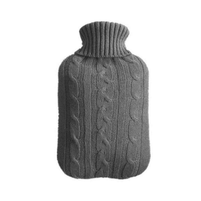TermoforsweterekCetus-lauranapl.com