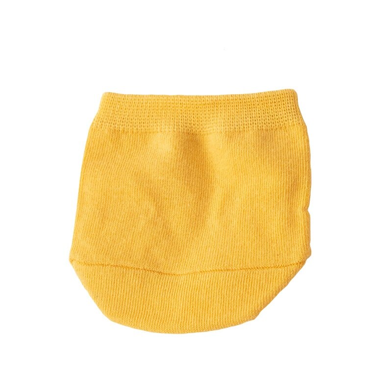 PółskarpetkiCircinus-lauranapl.com