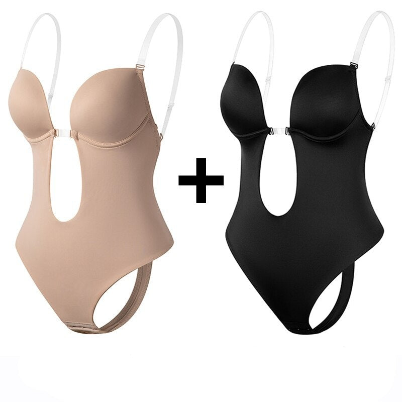 Body modelującePavo-lauranapl.com