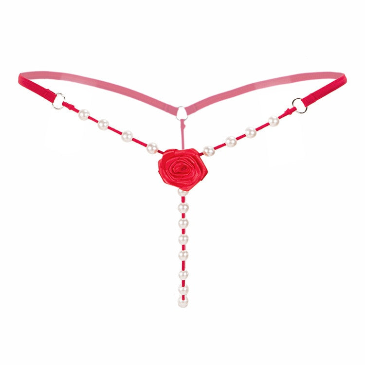Stringi ze zdobieniemIndus-lauranapl.com