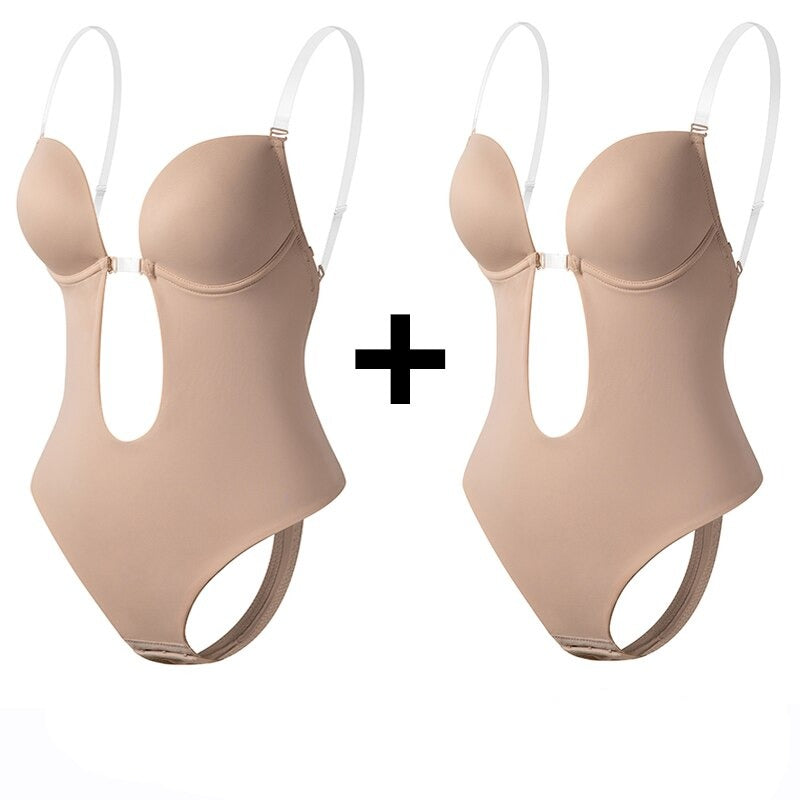 Body modelujące-lauranapl.com