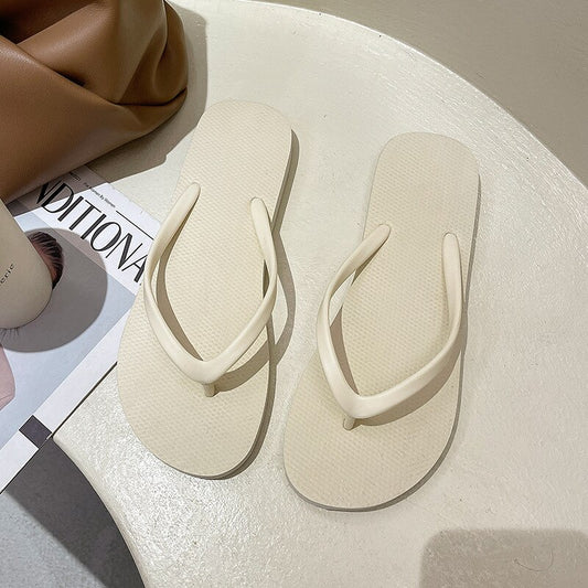WygodnejaponkidamskieLyra-lauranapl.com