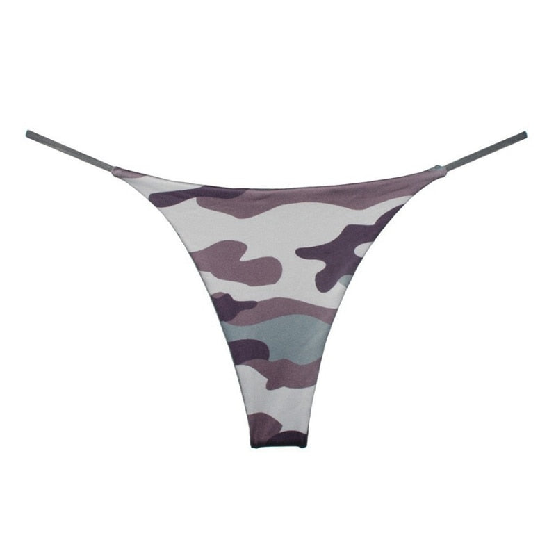 Stringi z cienkimi paskamiDelphinus-lauranapl.com